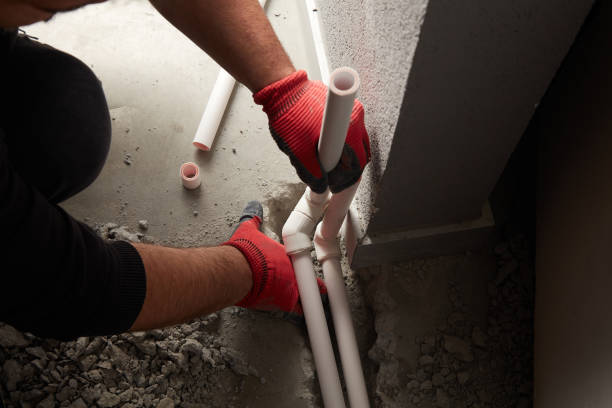 Best Plumbing Installation Services  in Picacho Hills, NM