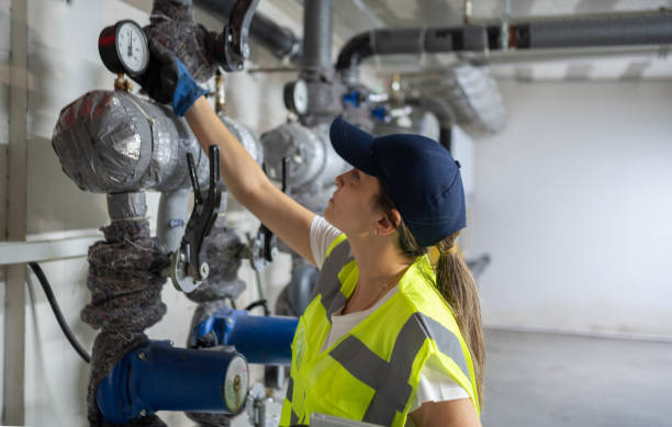 Best Pipe Repair Near Me  in Picacho Hills, NM