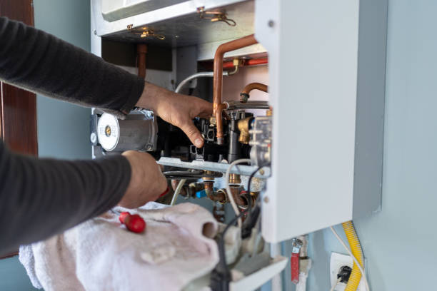 Best Residential Plumbing Services  in Picacho Hills, NM
