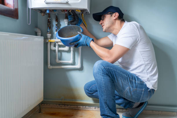 Best 24-Hour Plumber Near Me  in Picacho Hills, NM