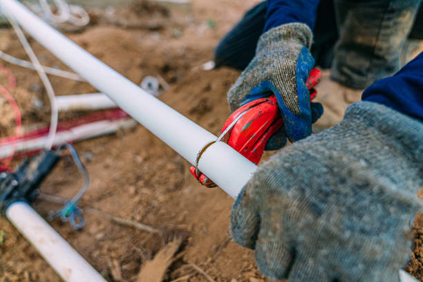 Best Sprinkler Systems  in Picacho Hills, NM