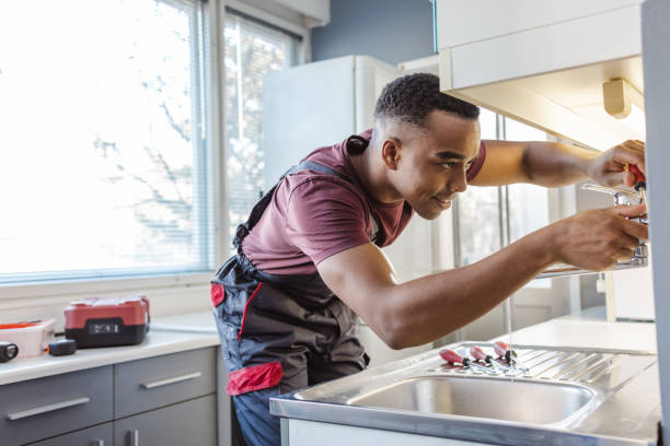 Best Emergency Plumbing Repair  in Picacho Hills, NM