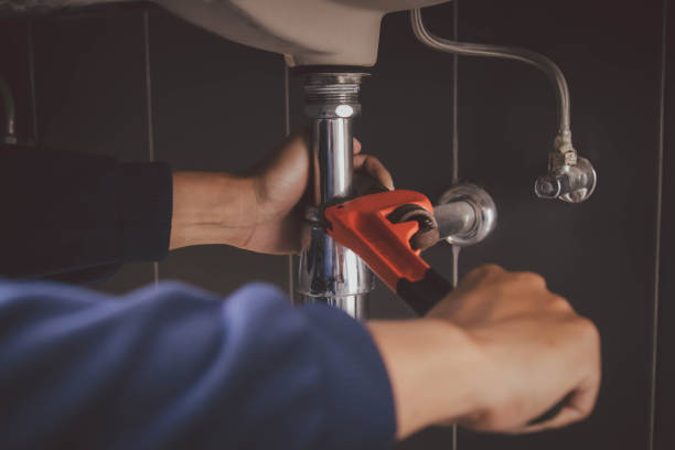 Best Shower Repair Services  in Picacho Hills, NM